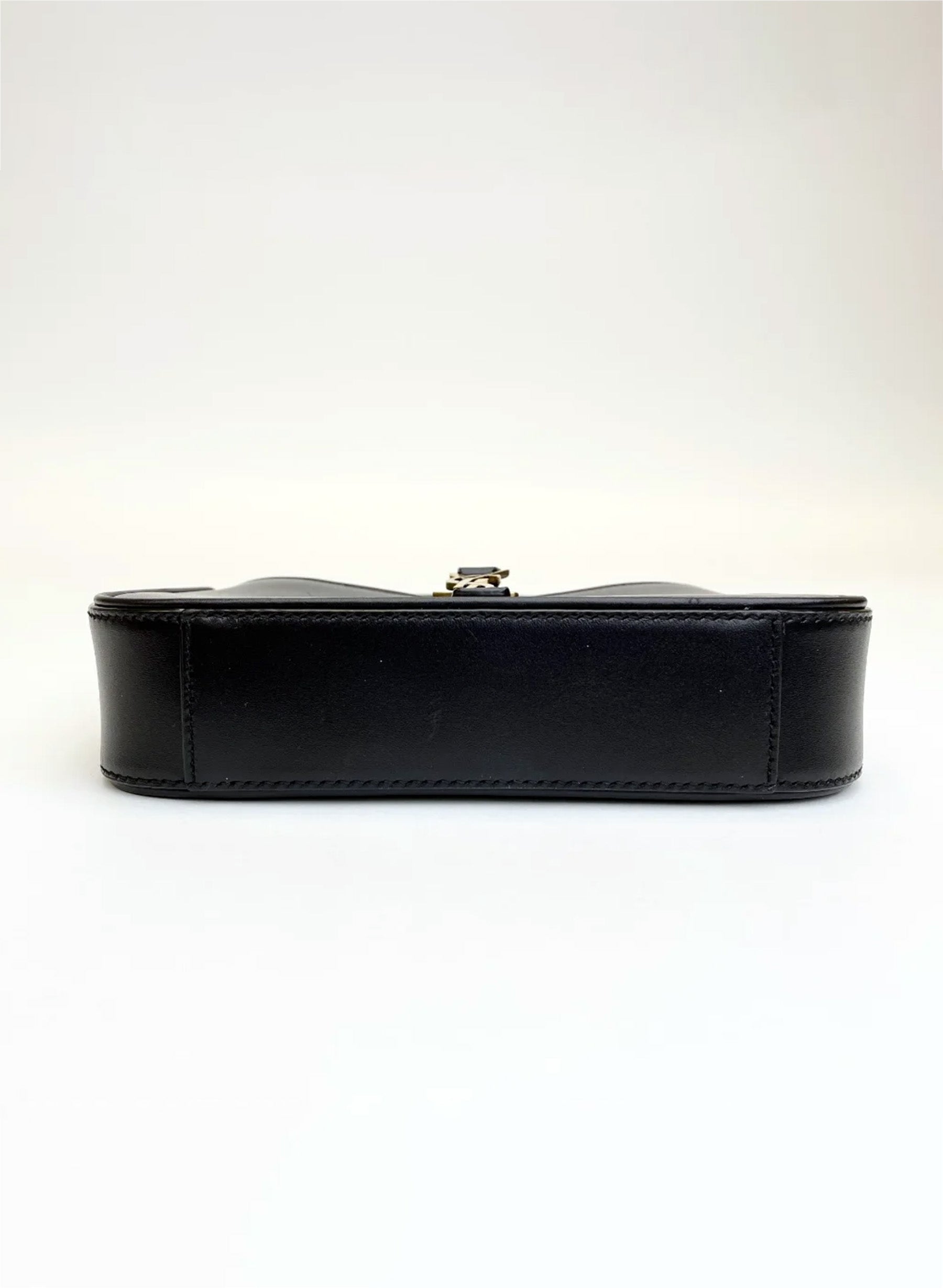 Saint Laurent (YSL) Le 5 A 7 Mini