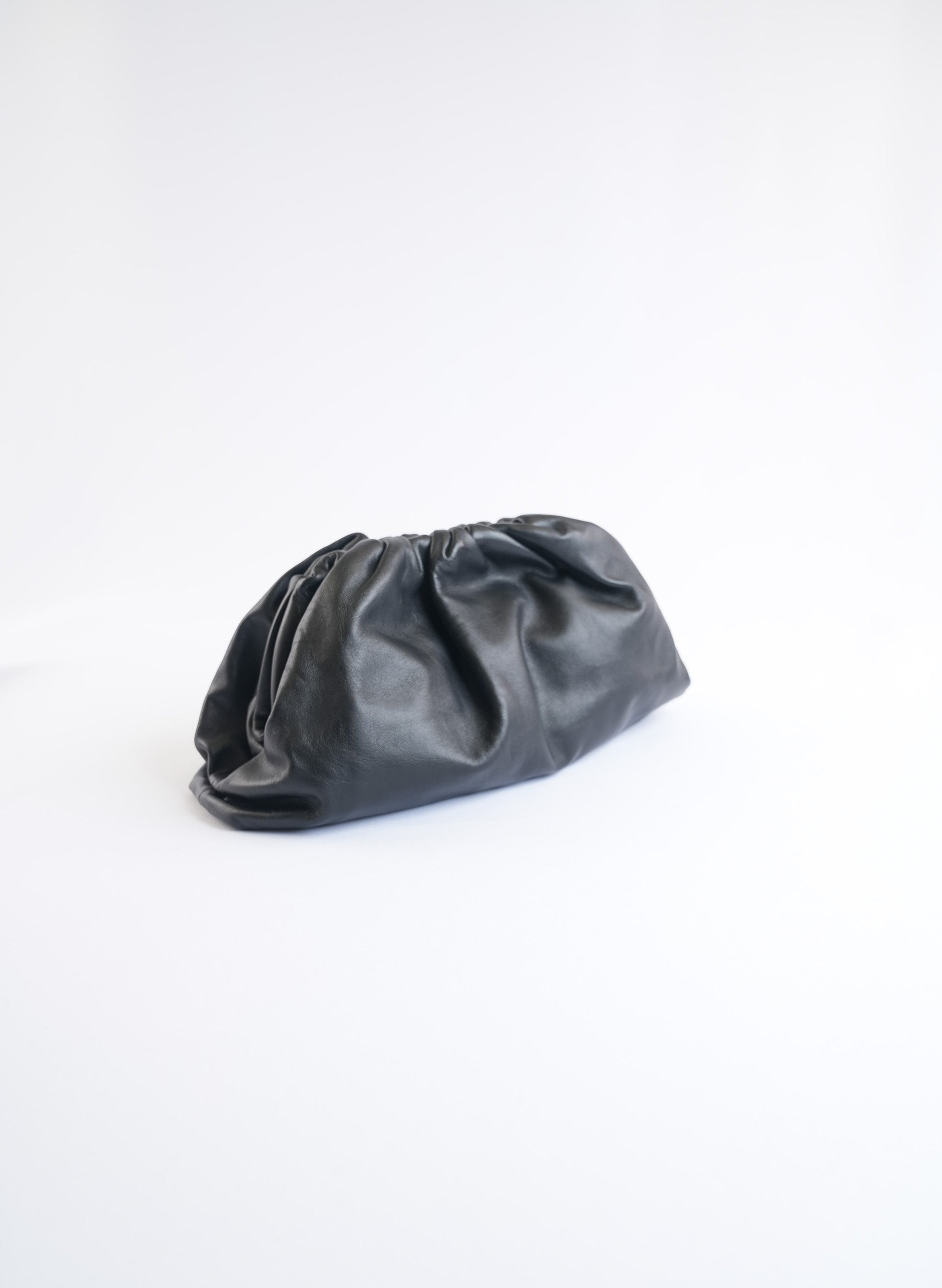 Bottega Veneta Cluch Bag