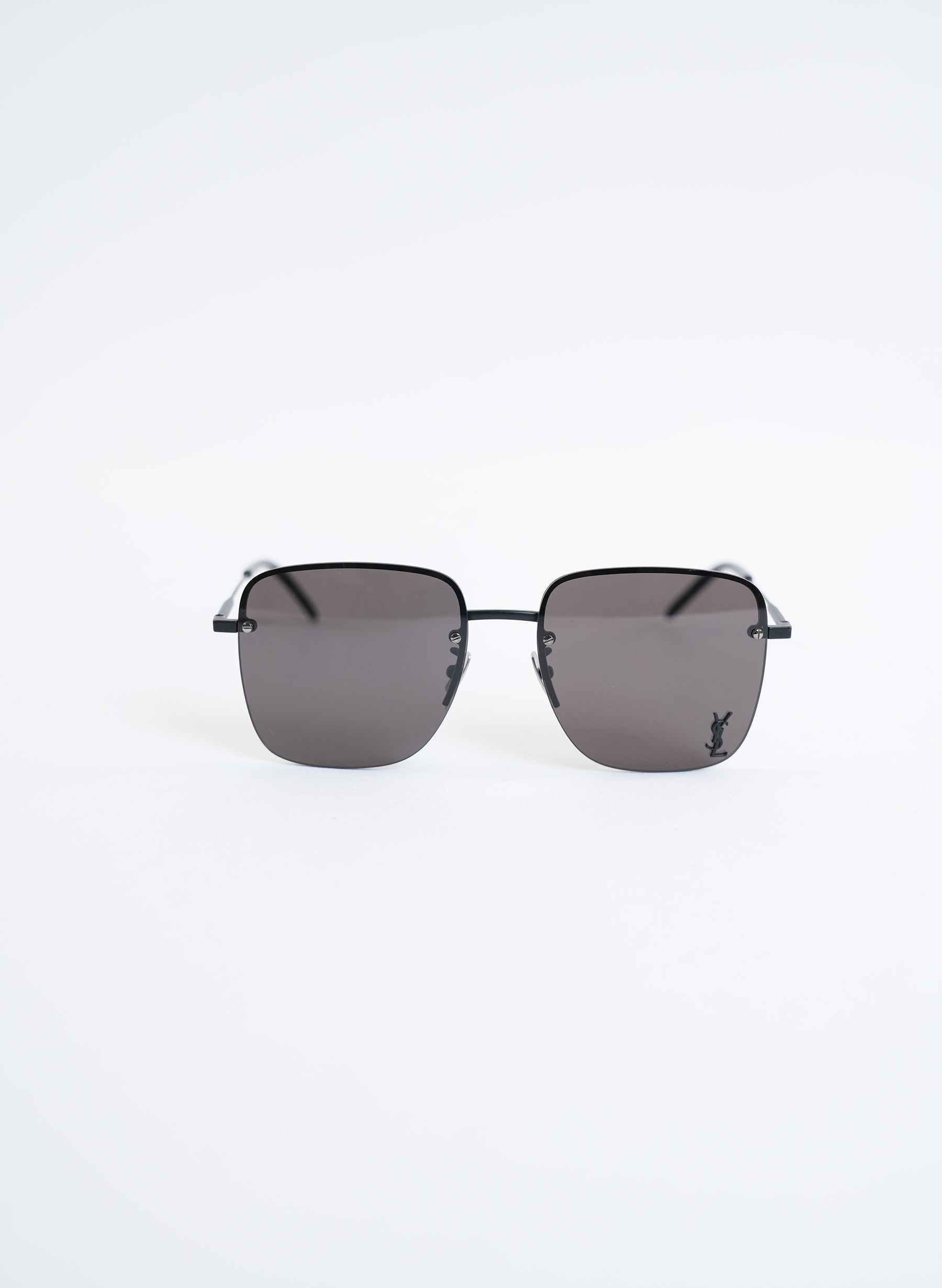 Saint Laurent Sunglasses