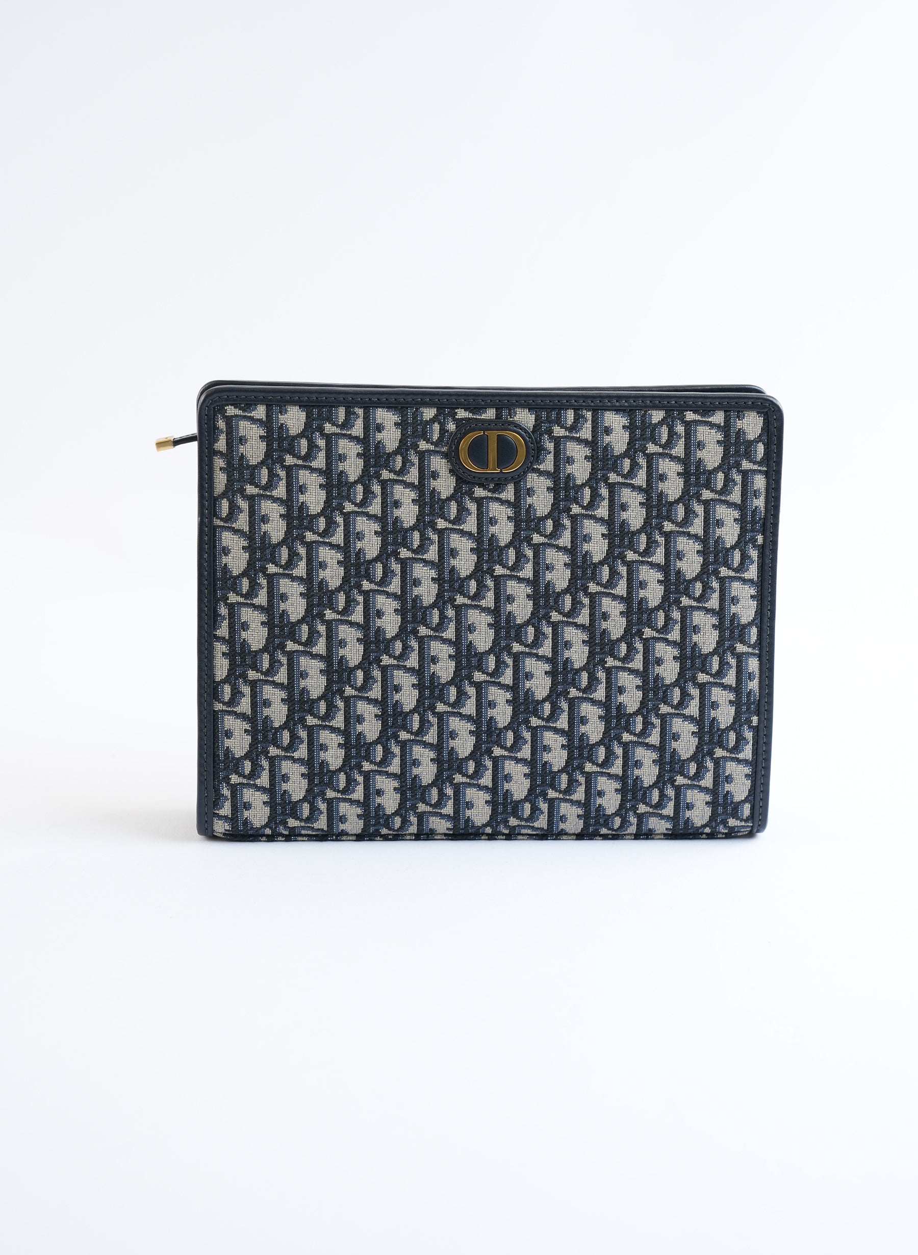 Christian Dior Montaigne Pouch