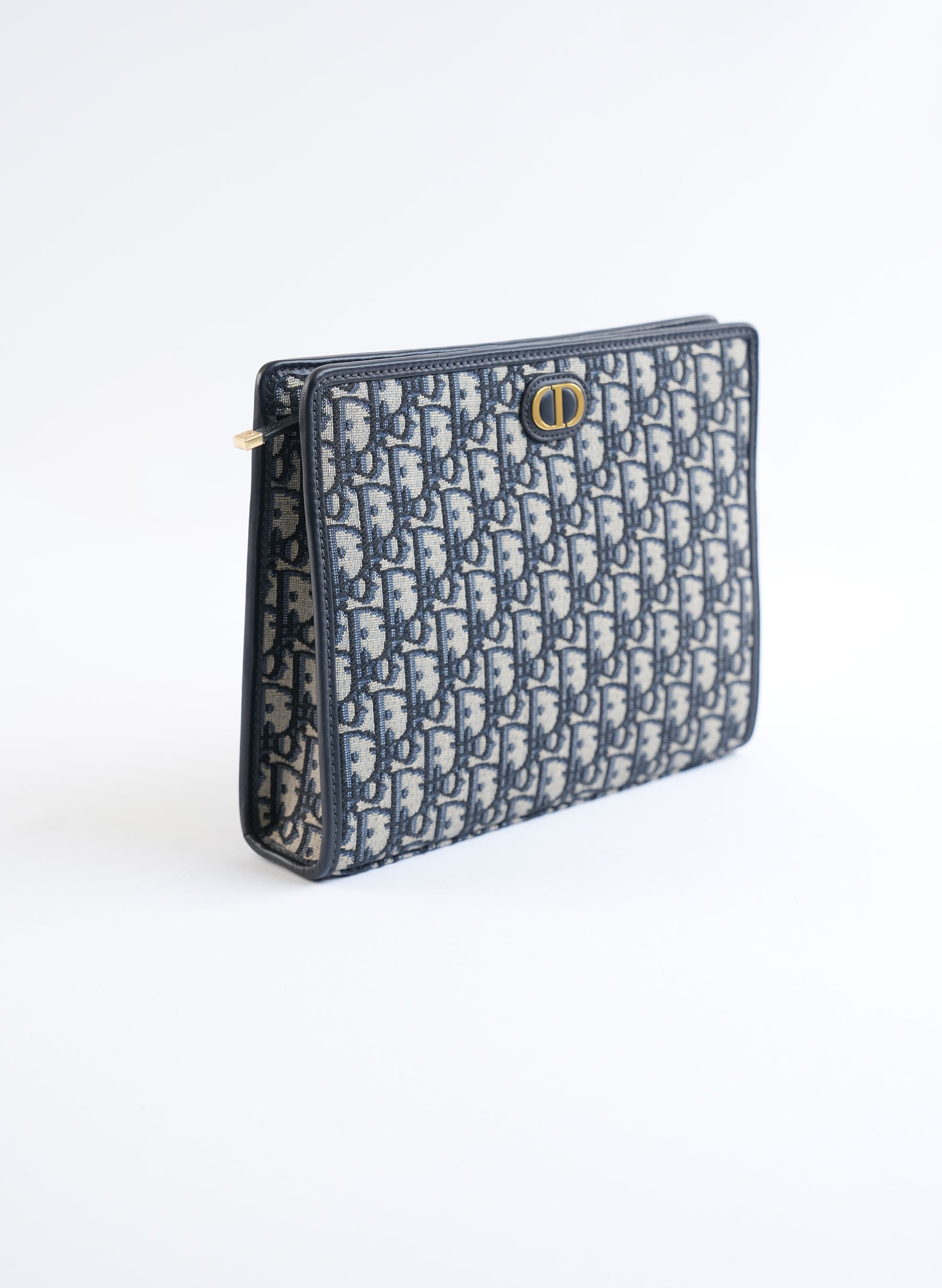 Christian Dior Montaigne Pouch