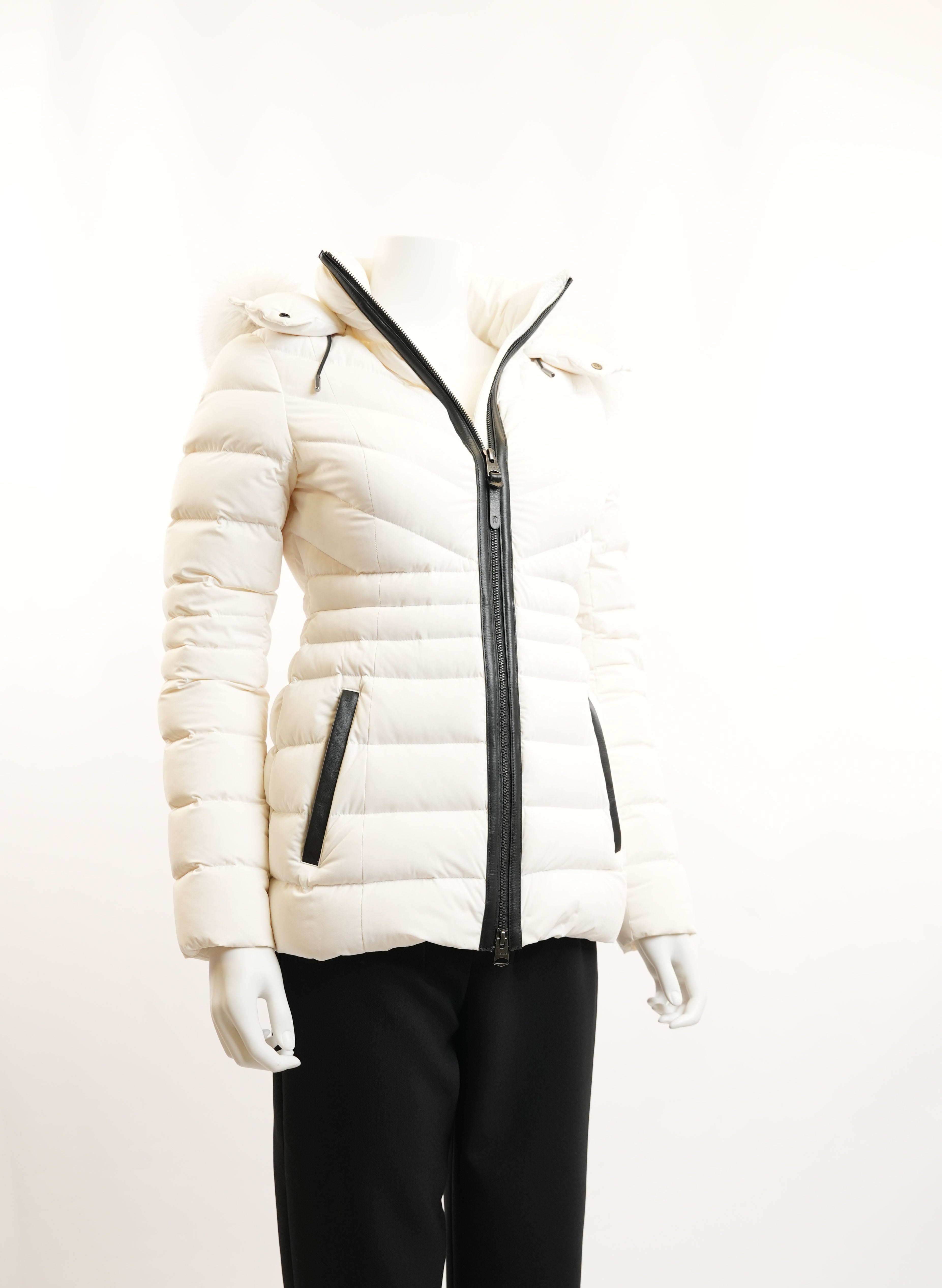 Mackage Patsy Icy Jacket