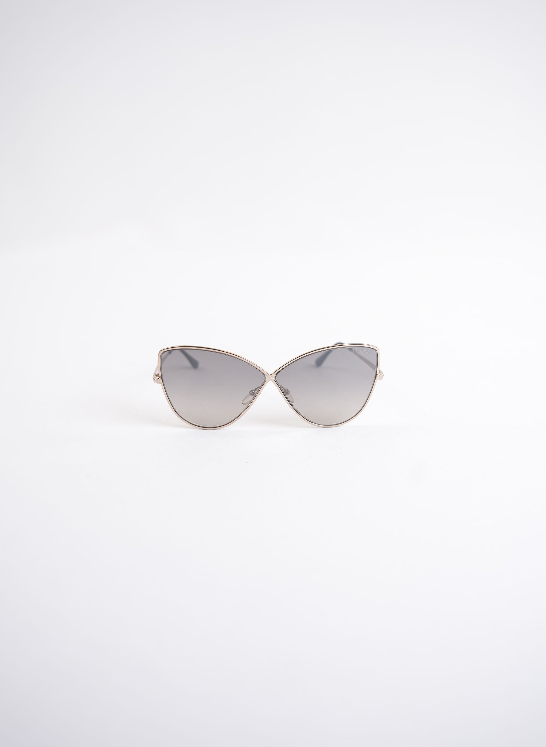 Tom Ford Elise Sunglasses