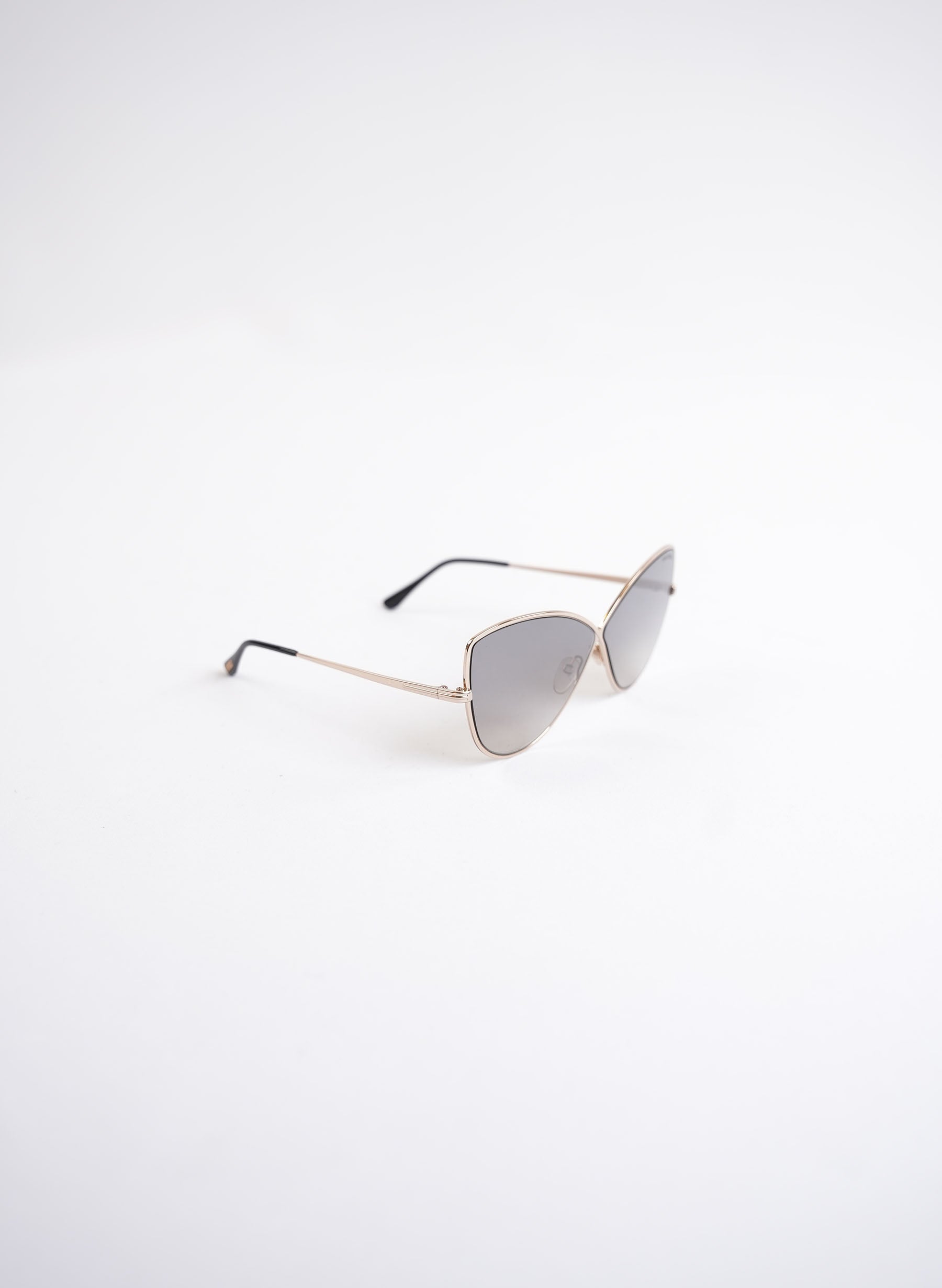 Tom Ford Elise Sunglasses