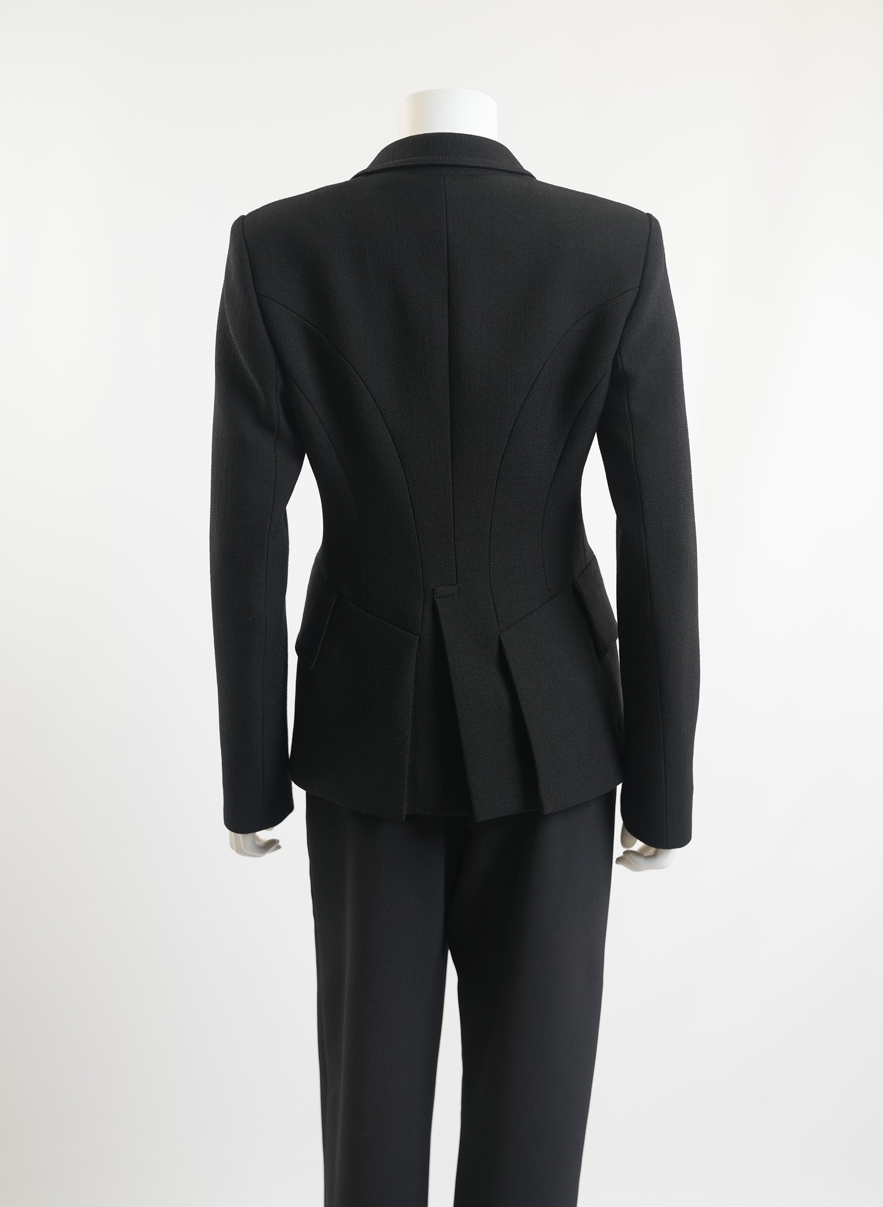 Tom Ford Woman Blazer