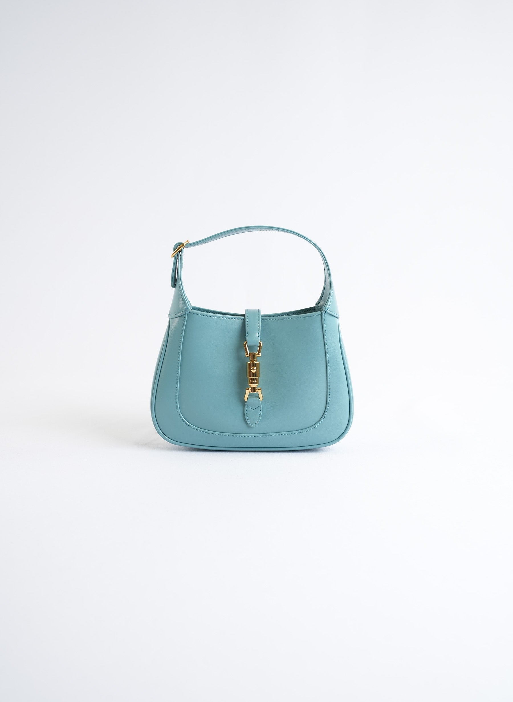 Gucci Jackie Mini Bag