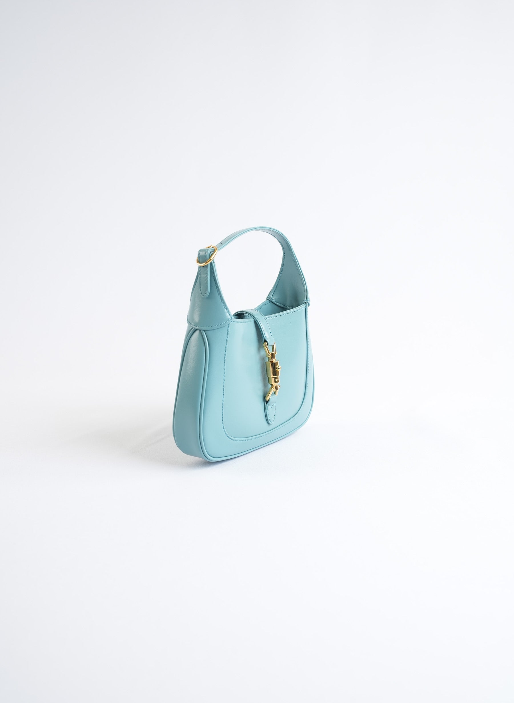 Gucci Jackie Mini Bag
