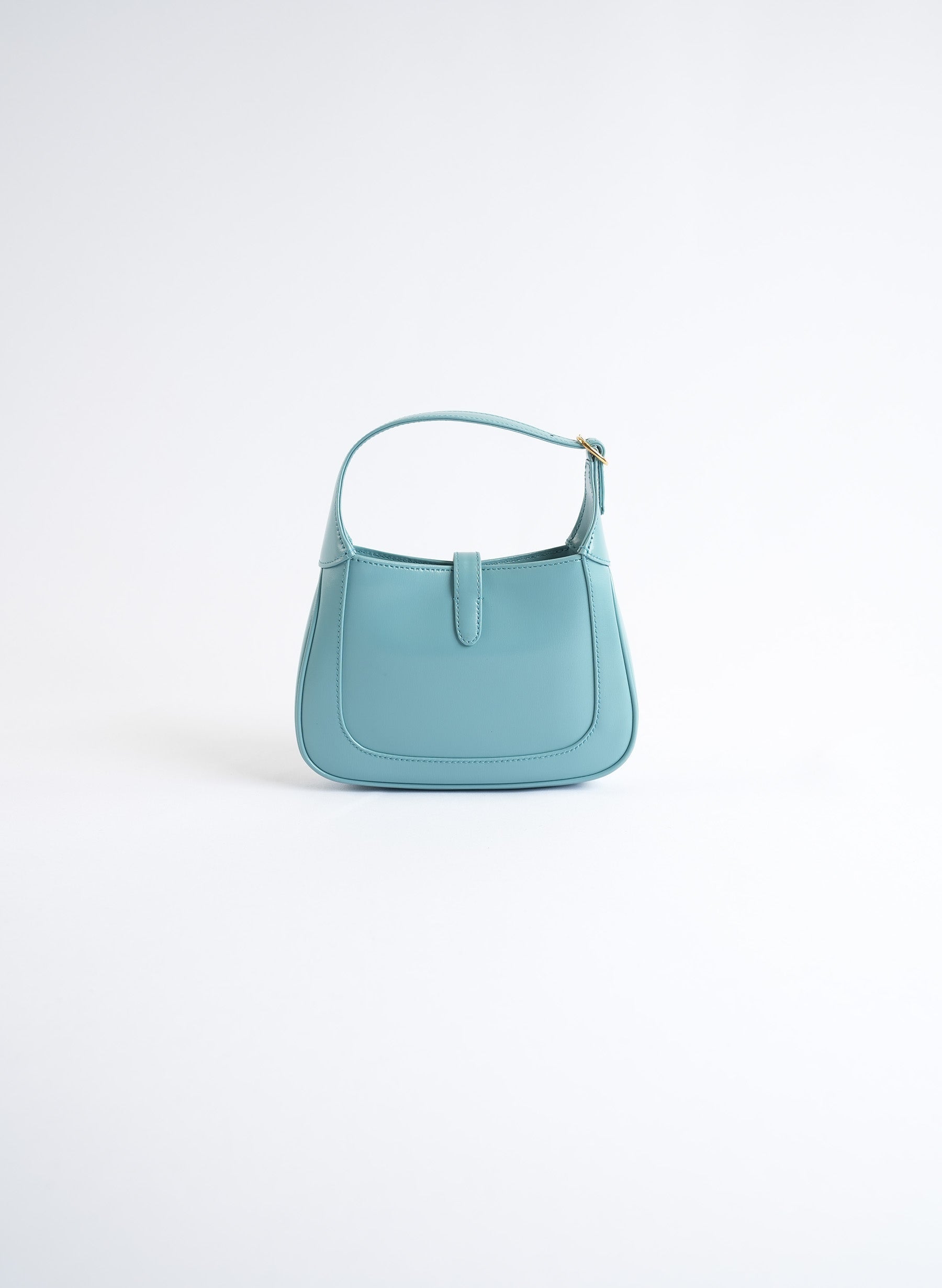 Gucci Jackie Mini Bag