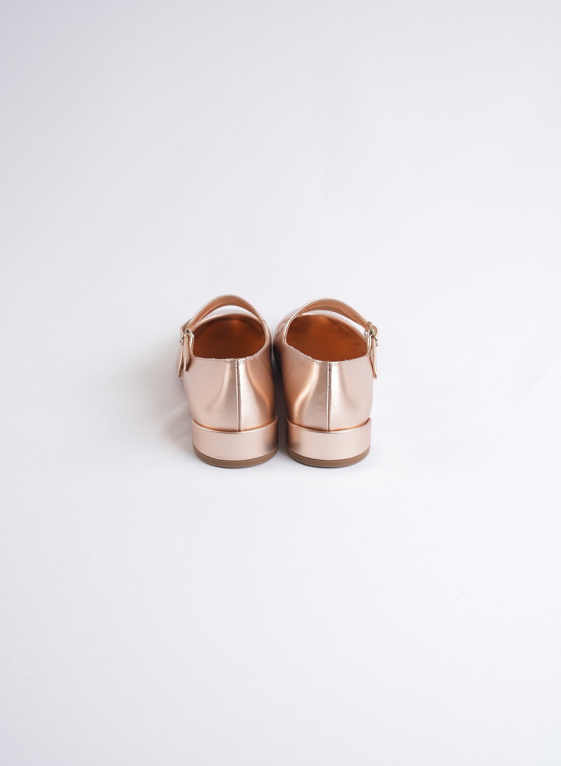 Christian Louboutin Sweet Jane Ballet Flats