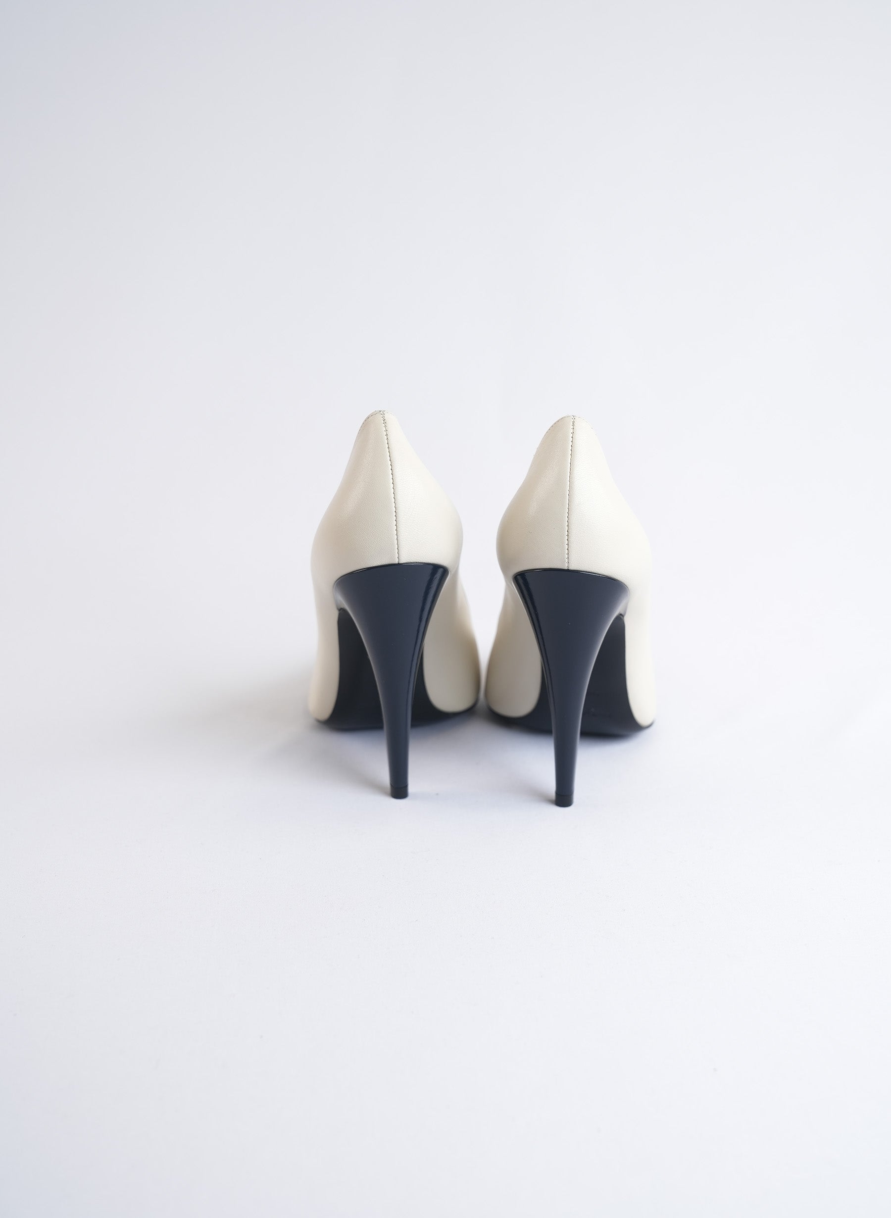 Saint Laurent Lolla 110 Pumps