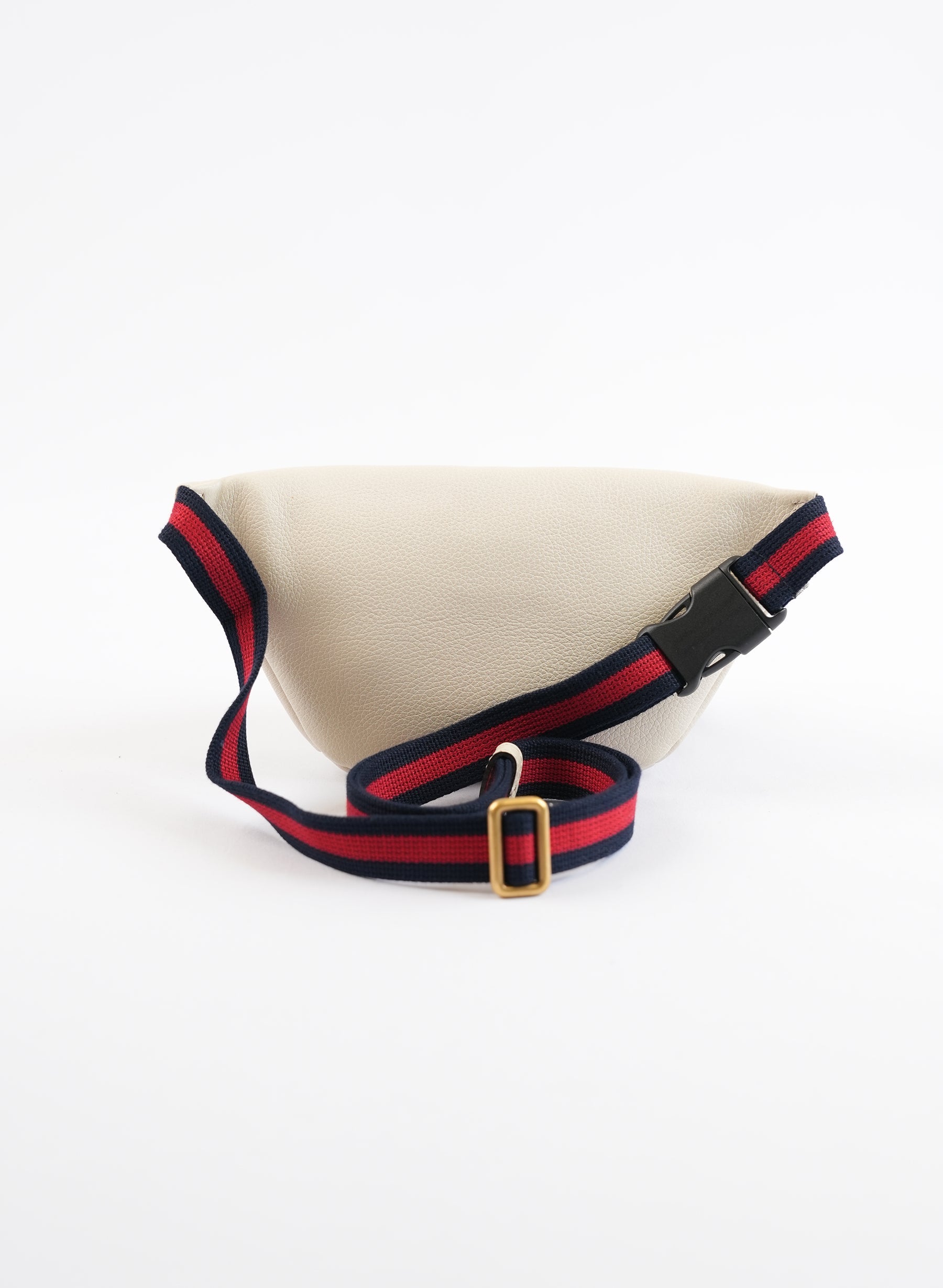 Gucci Logo Belt Bag