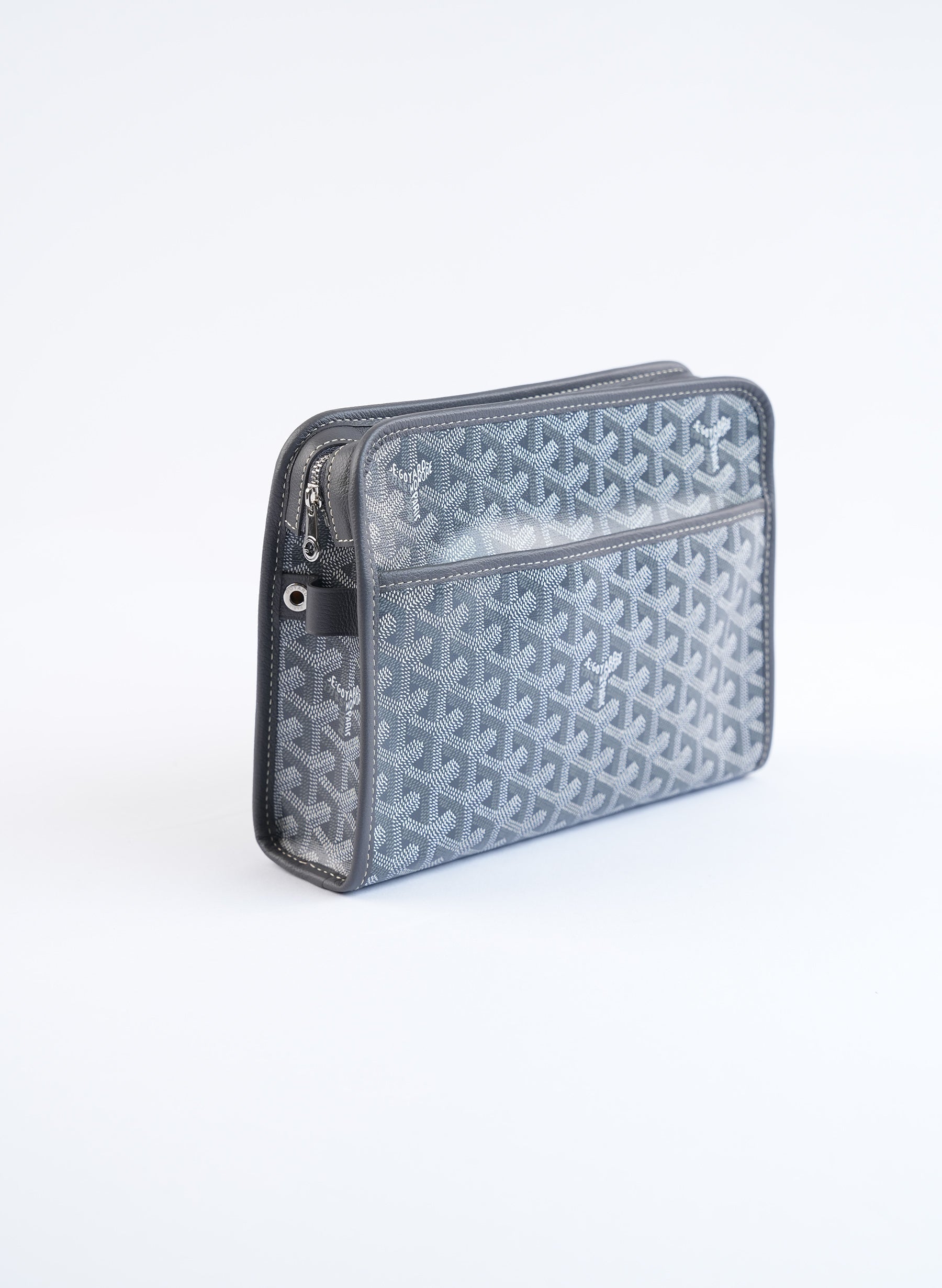 Goyard Pouvence PM Toiletry Bag