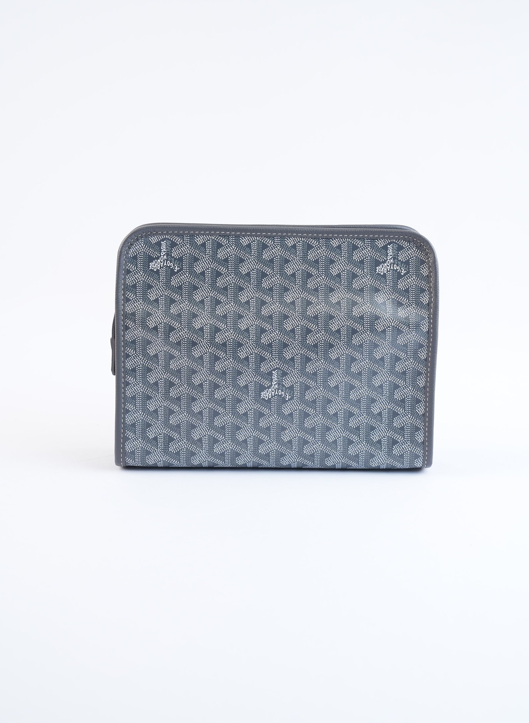 Goyard Pouvence PM Toiletry Bag