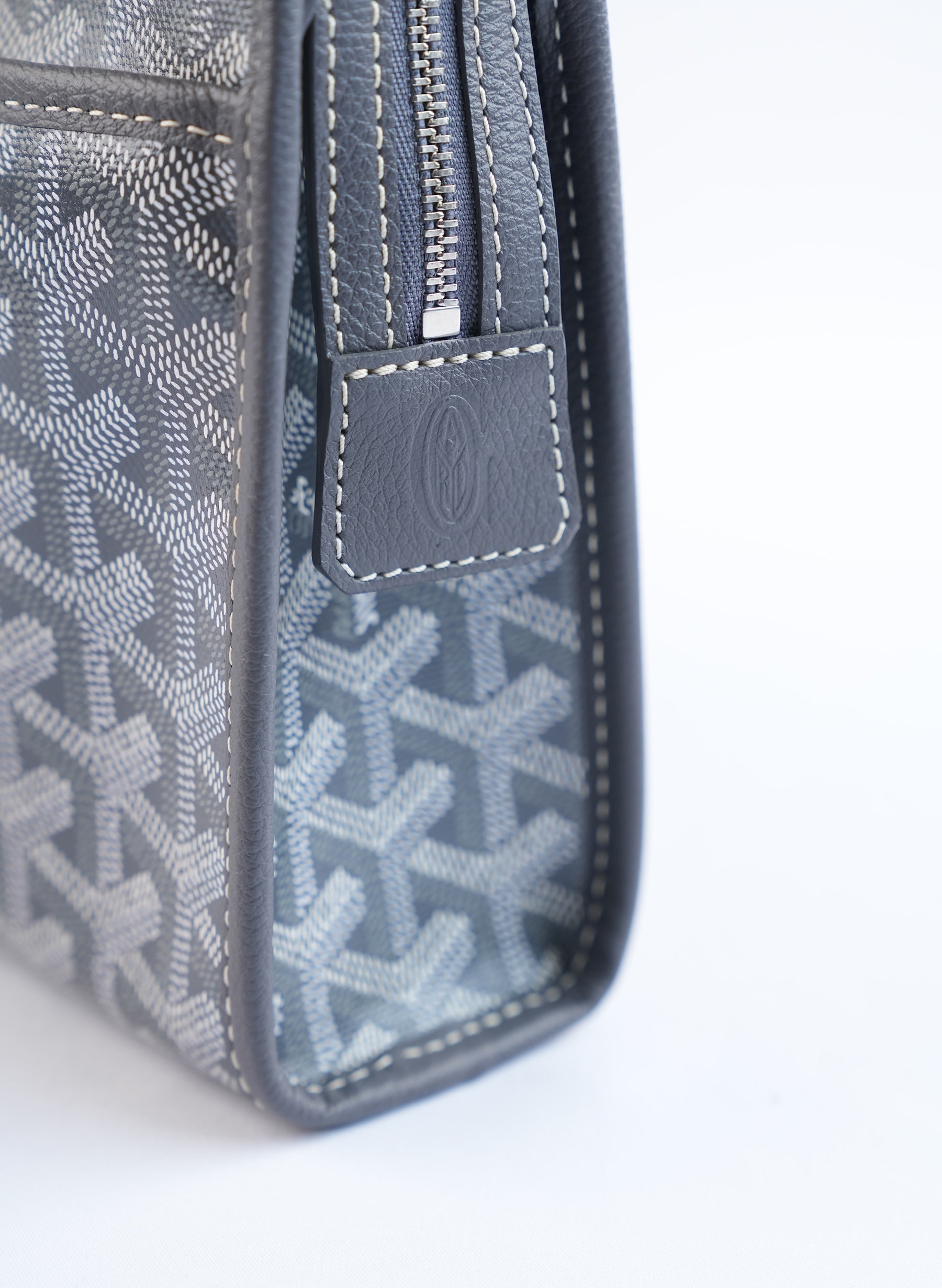 Goyard Pouvence PM Toiletry Bag