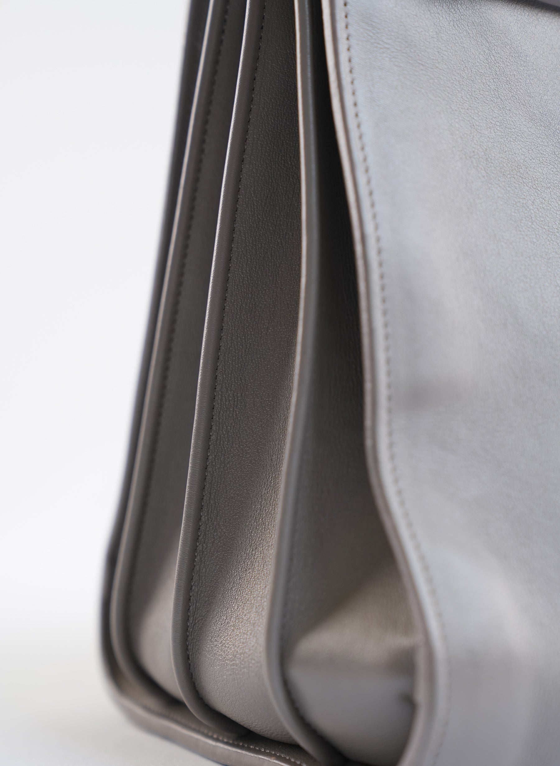 Saint Laurent Sac de Jour Tote