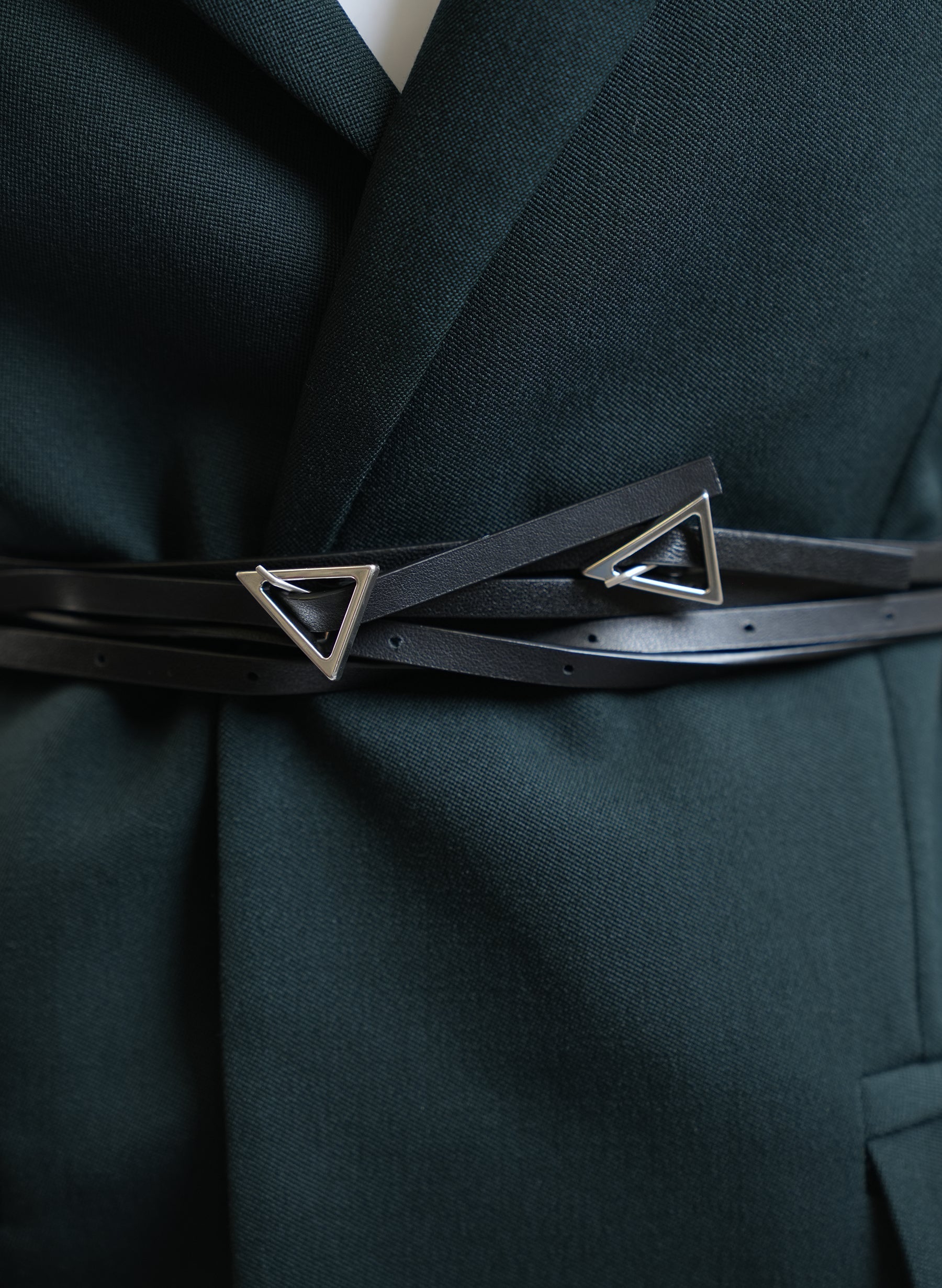 Bottega Veneta Blazer