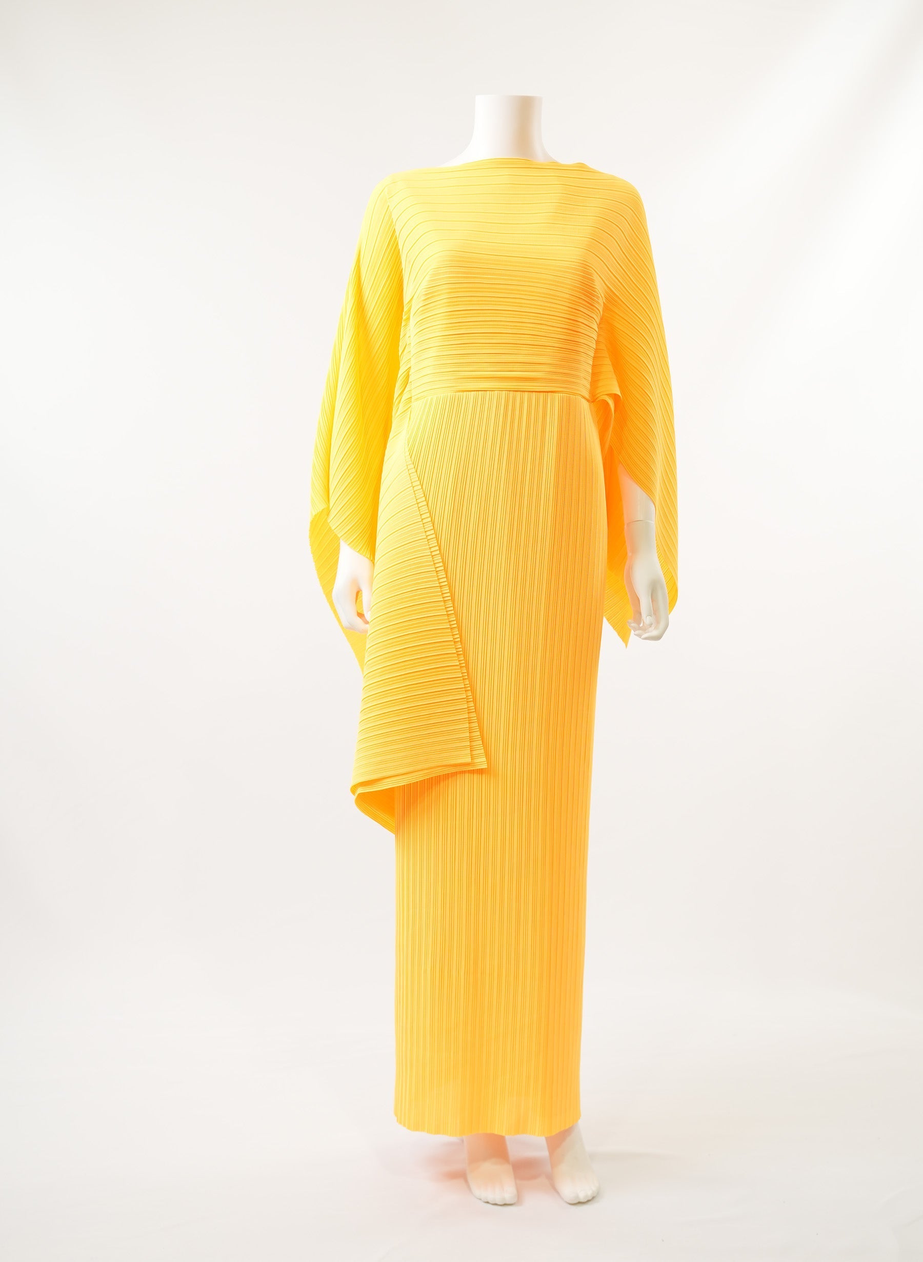 Solace London The Adami Maxi Dress