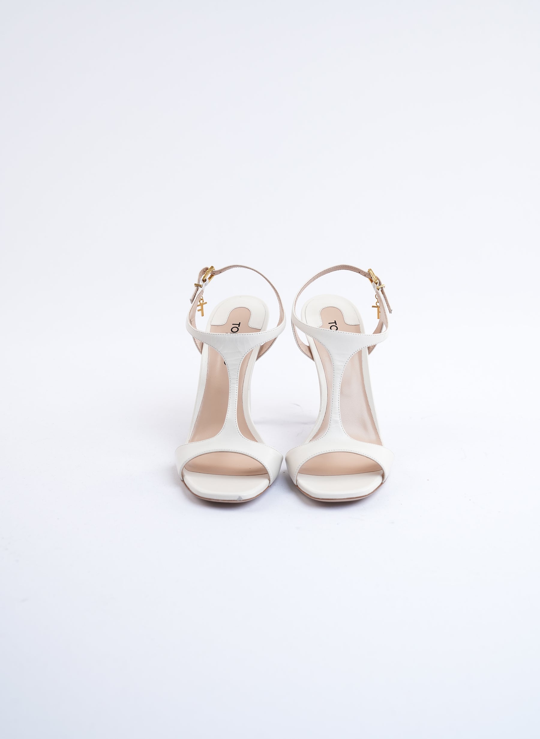 Tom Ford Angelina Sandals