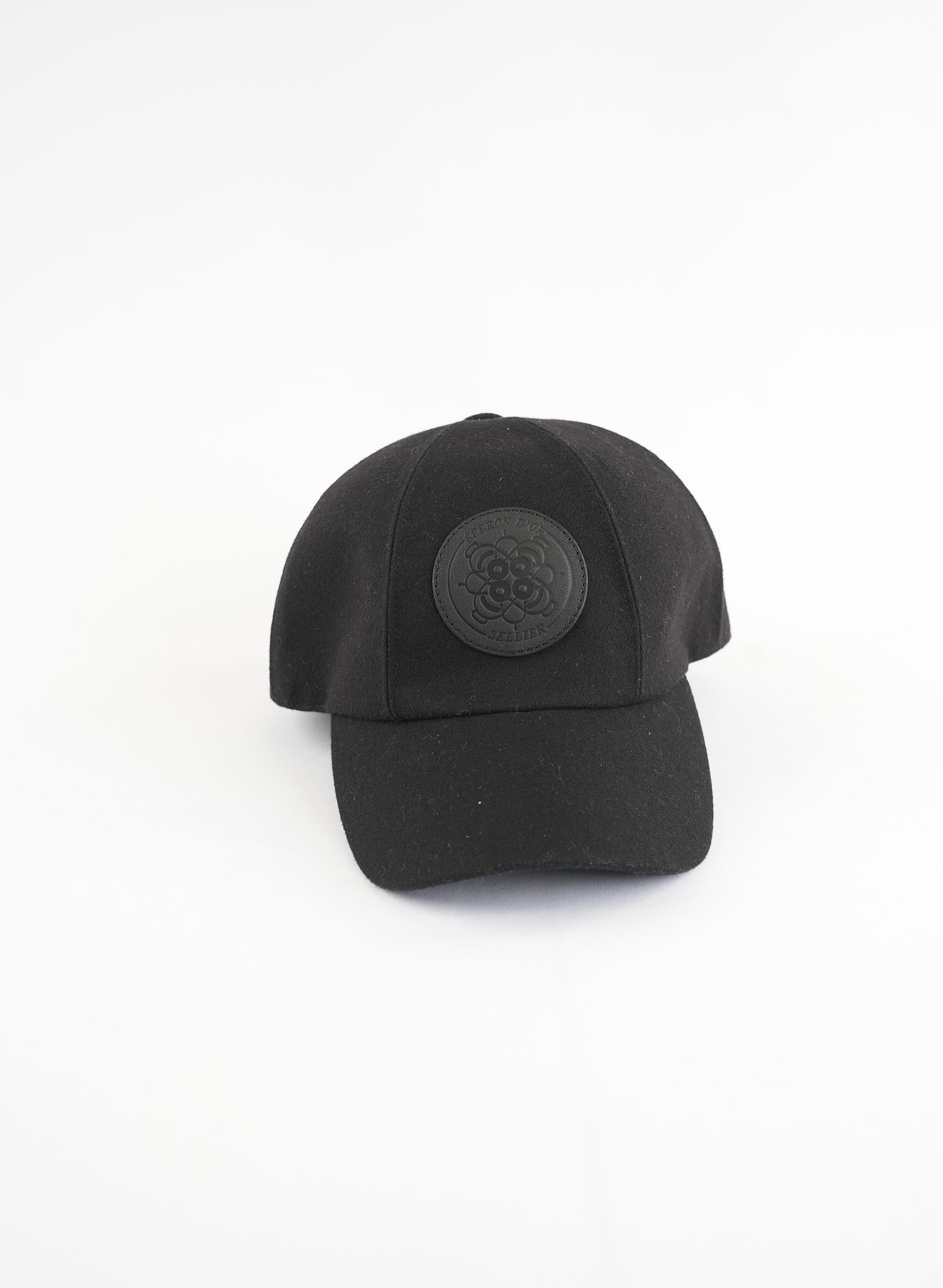 Hermès Serena Eperon d'Or Cap