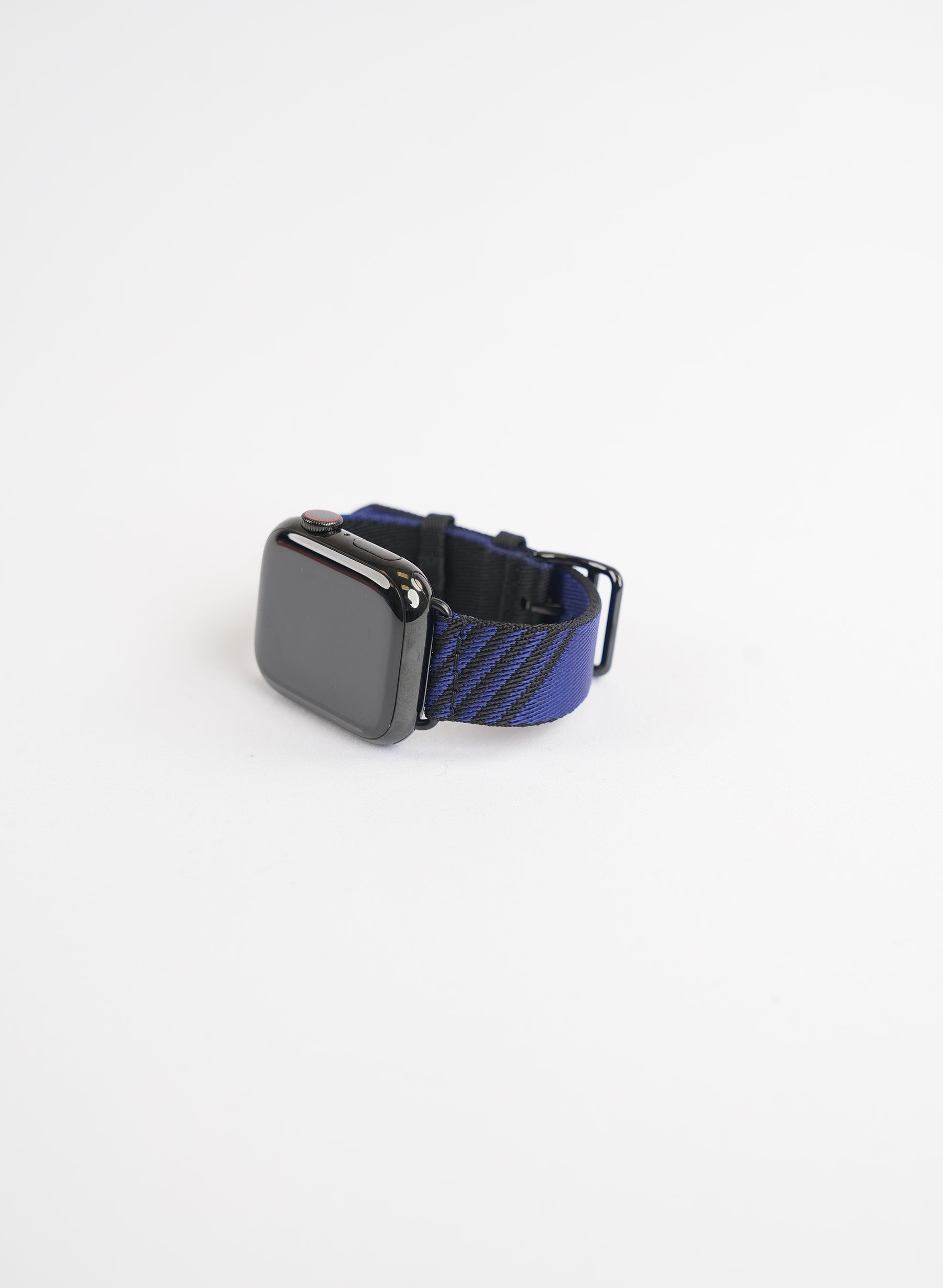 Hermès Apple Watch Series 7