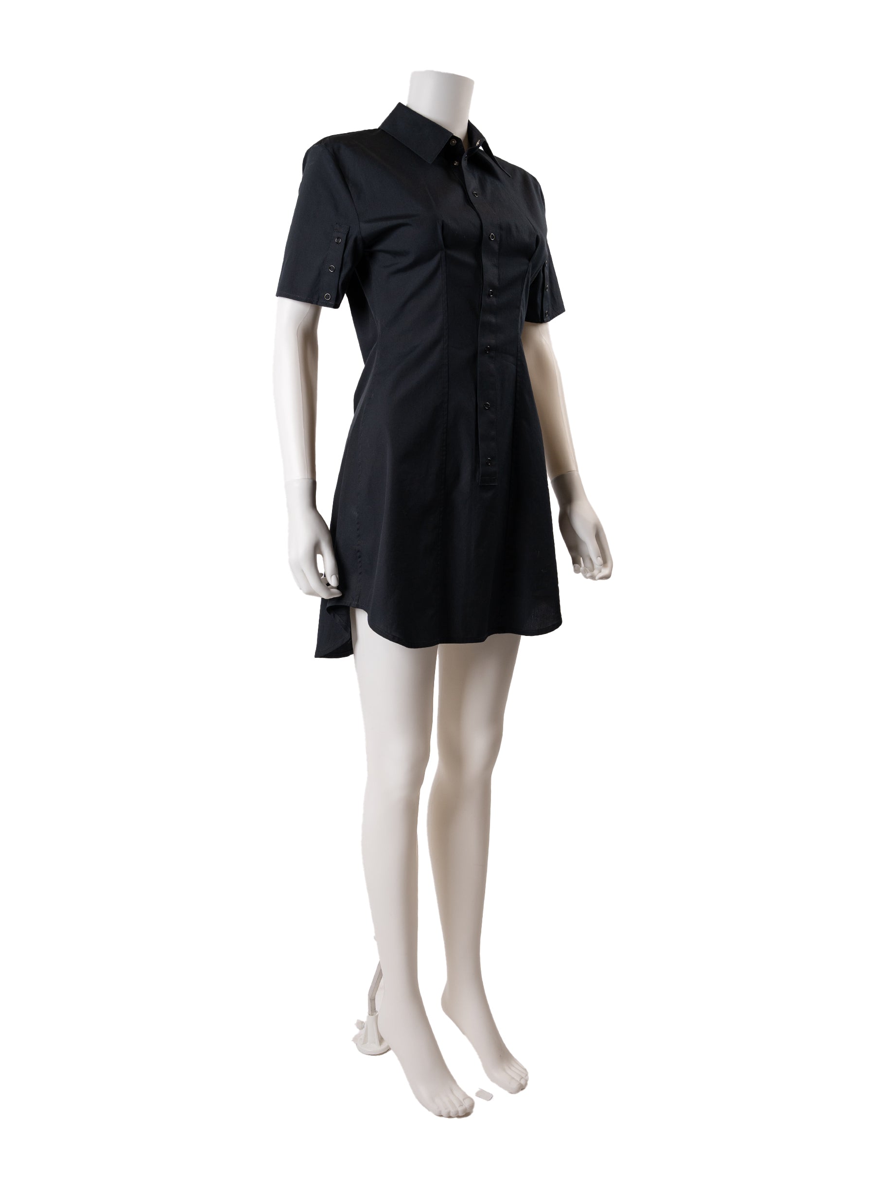 Acne Studios Dress