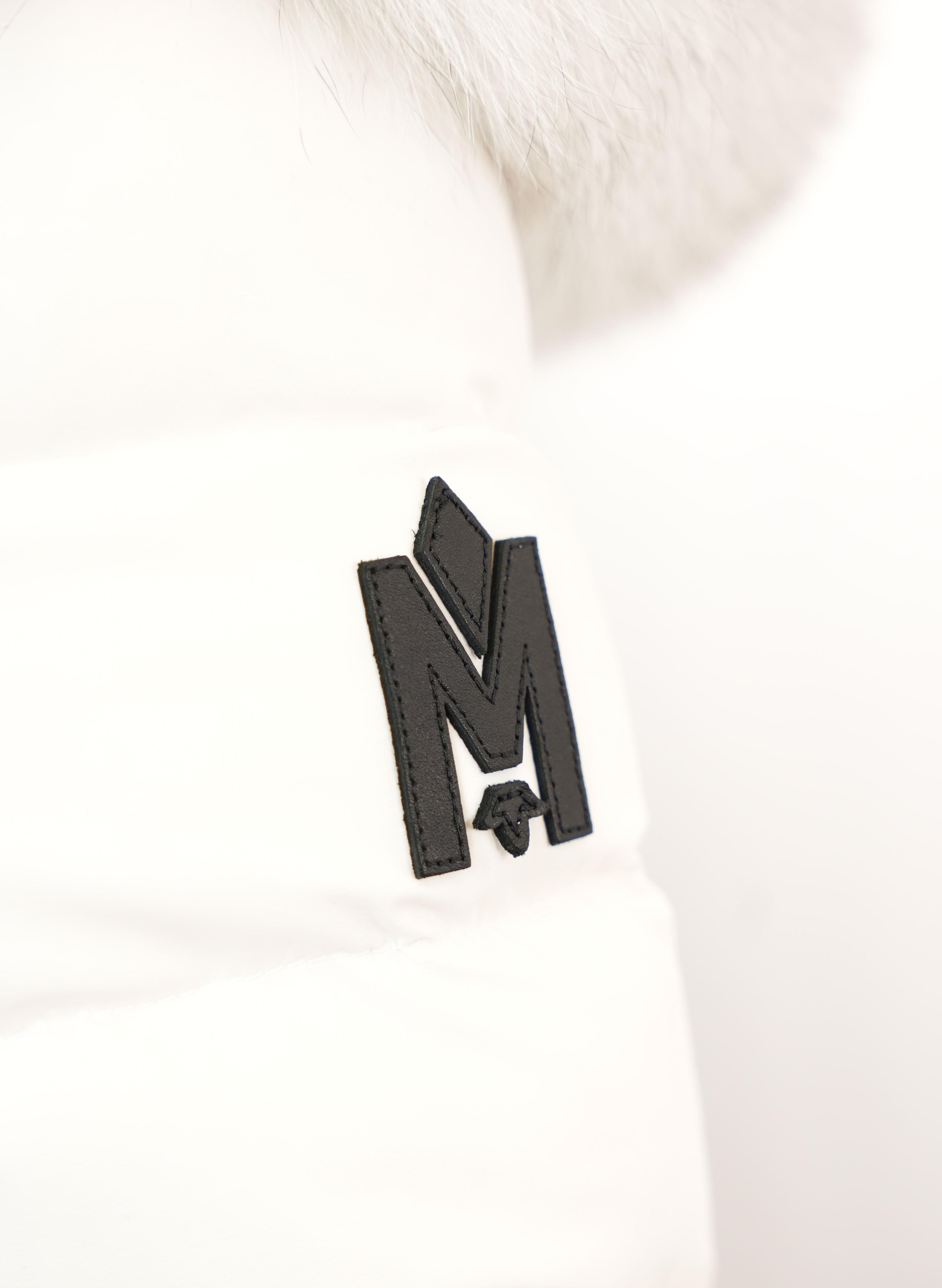 Mackage Patsy Icy Jacket