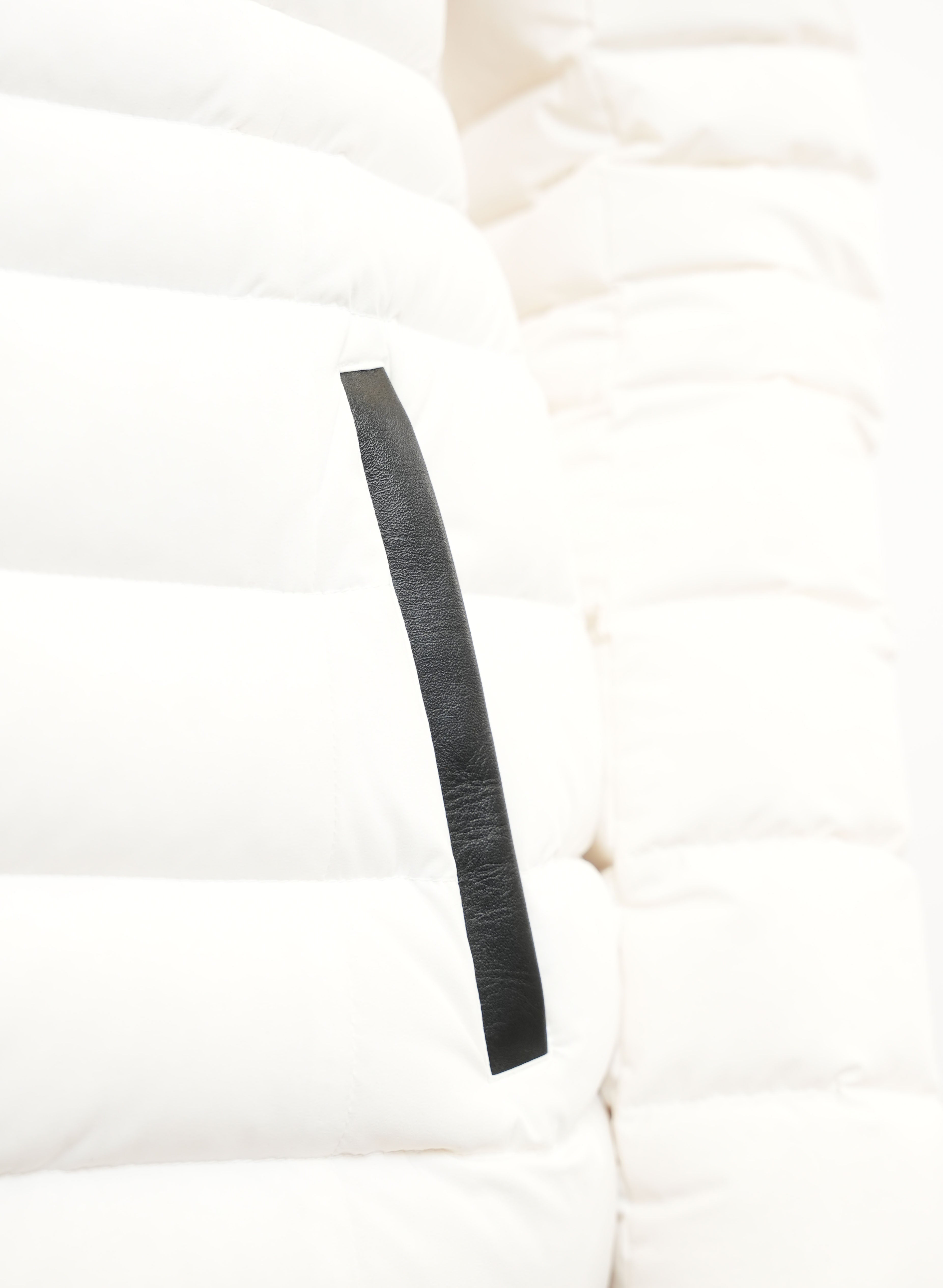 Mackage Patsy Icy Jacket