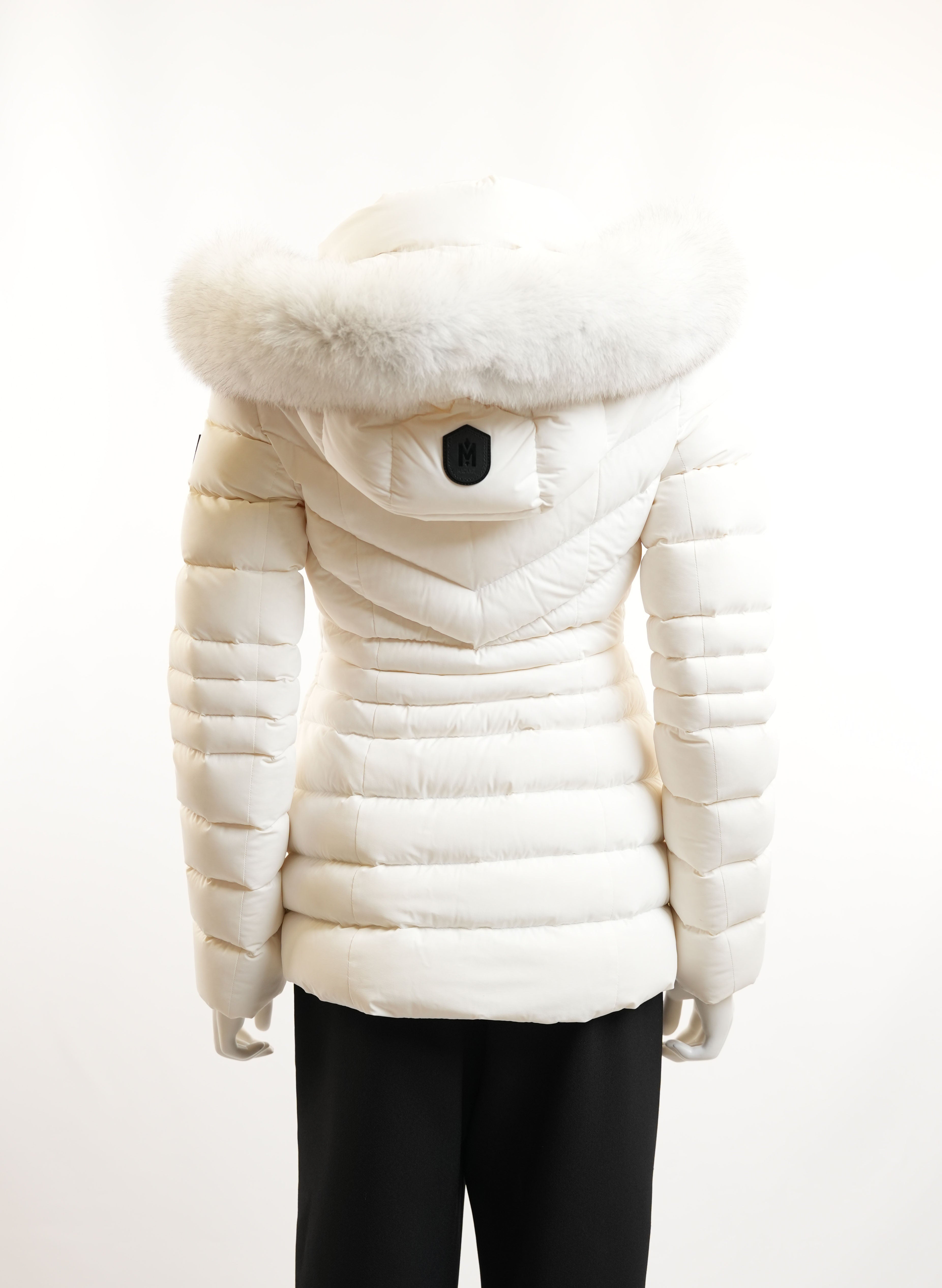 Mackage Patsy Icy Jacket