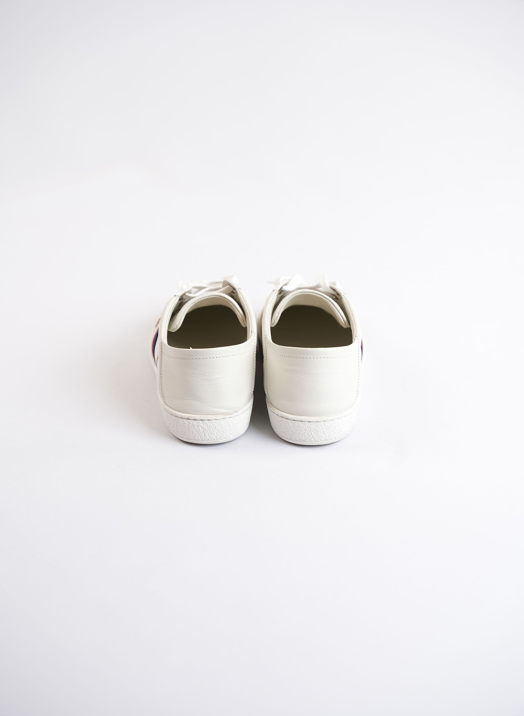 Gucci Ace Sneakers