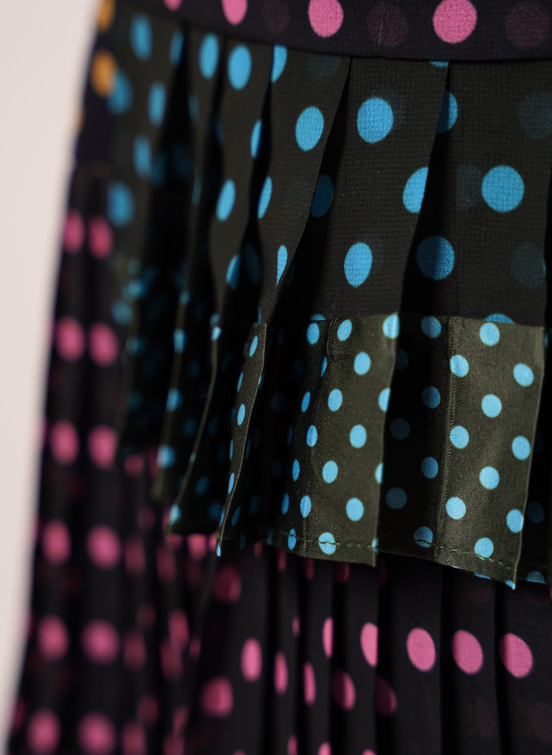 Zimmermann Sportive Layered Printed Dress